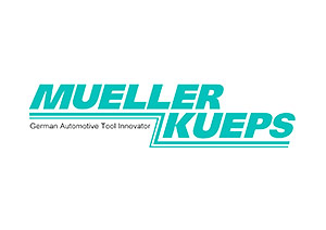 Mueller-Keups