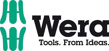 We Now Welcome Wera Brand Screwdrivers