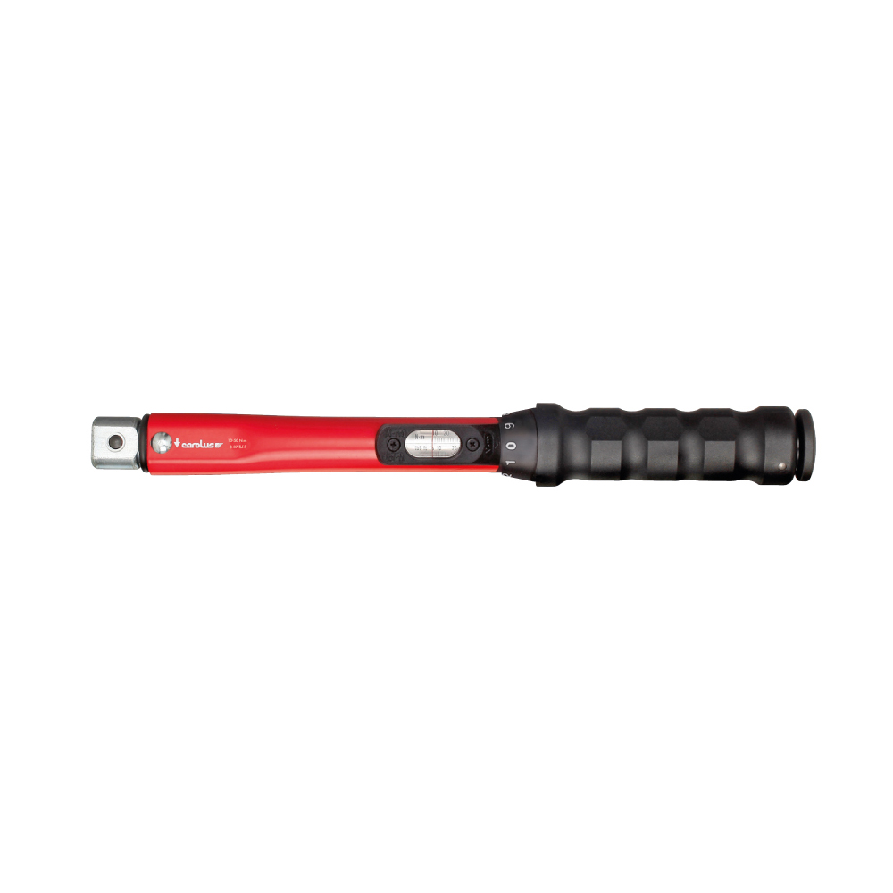 Torque Wrenches SE