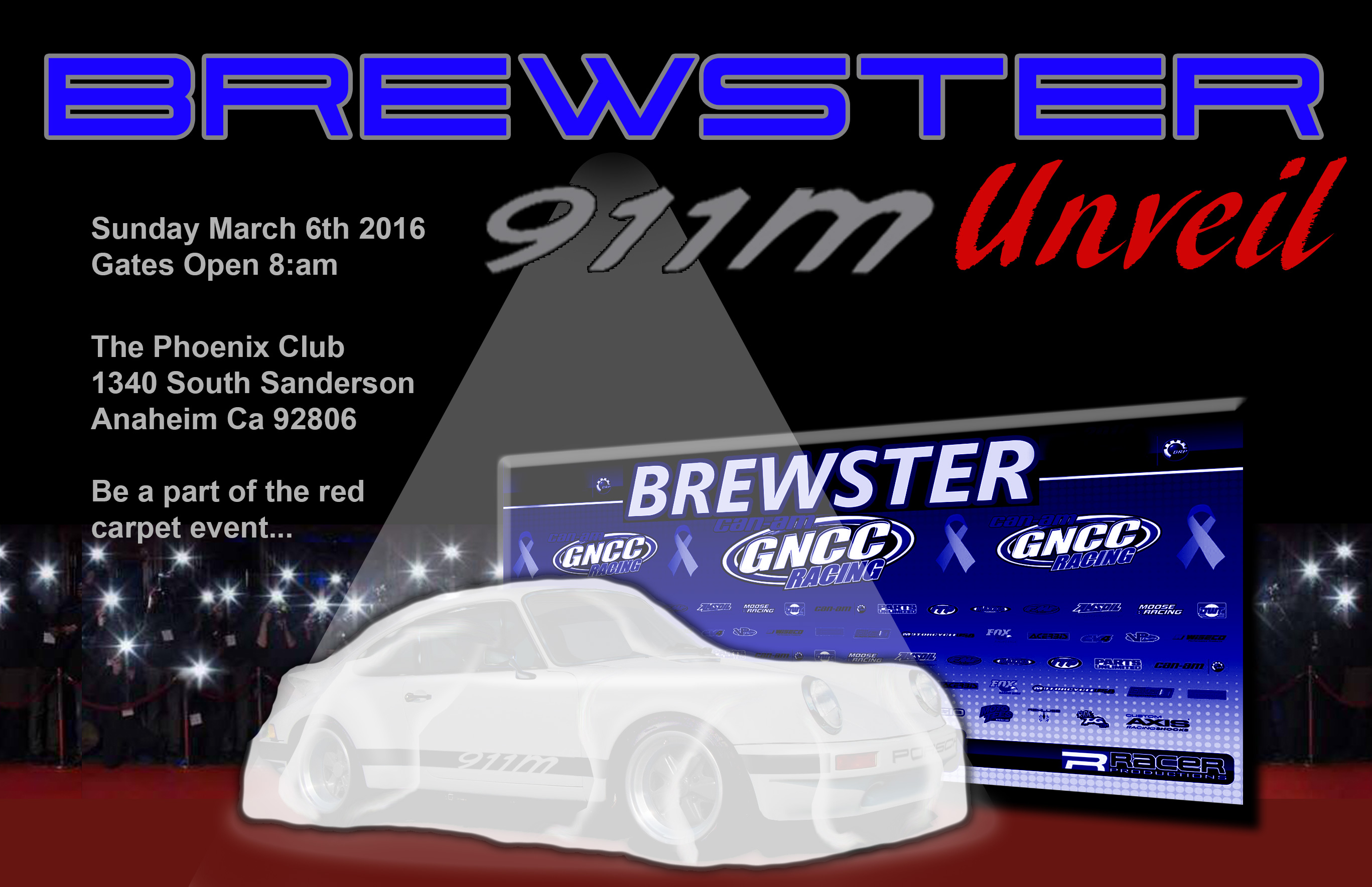 brewster-car-show