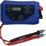 GT-CVAH Parasitic Draw and Amperage Tester