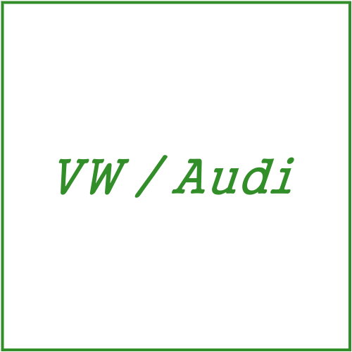 VW / Audi
