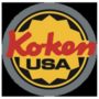 Koken Tools Segment on Performance TV